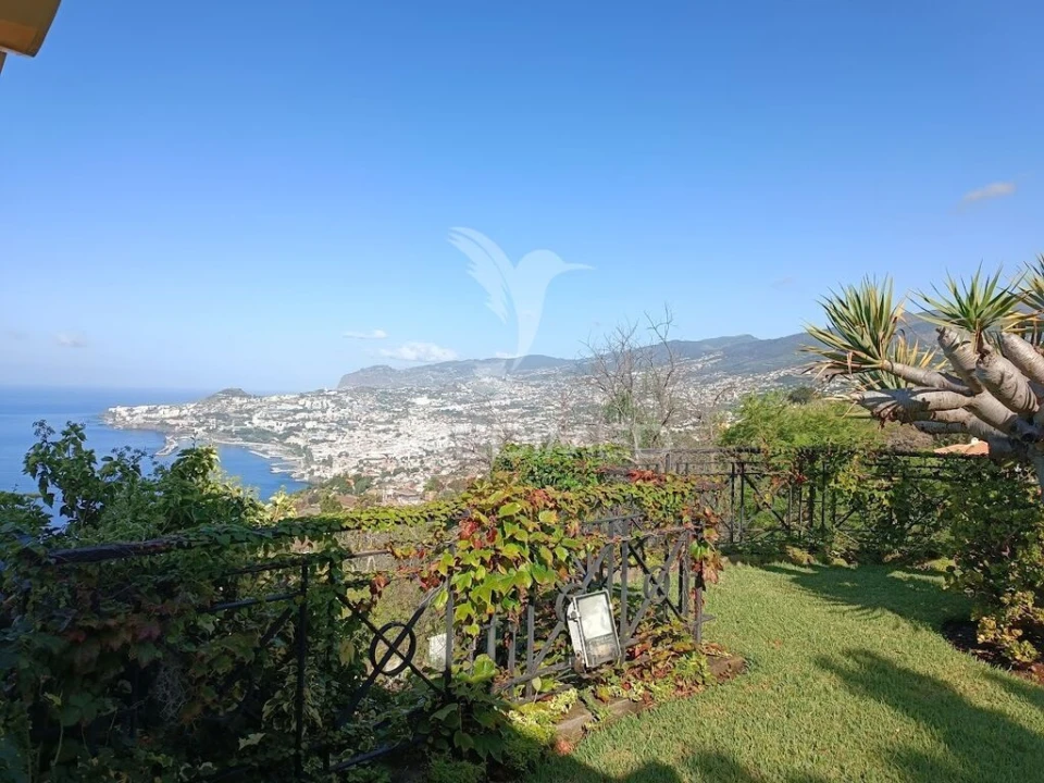 Moradia T4 para Venda em São Gonçalo Foto 5