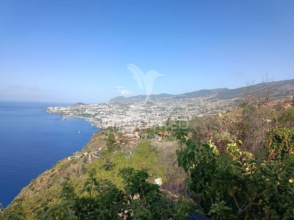 Moradia T4 para Venda em São Gonçalo Foto 7