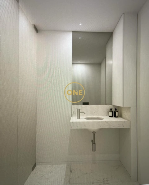 Apartamento T2 para Venda em Paranhos