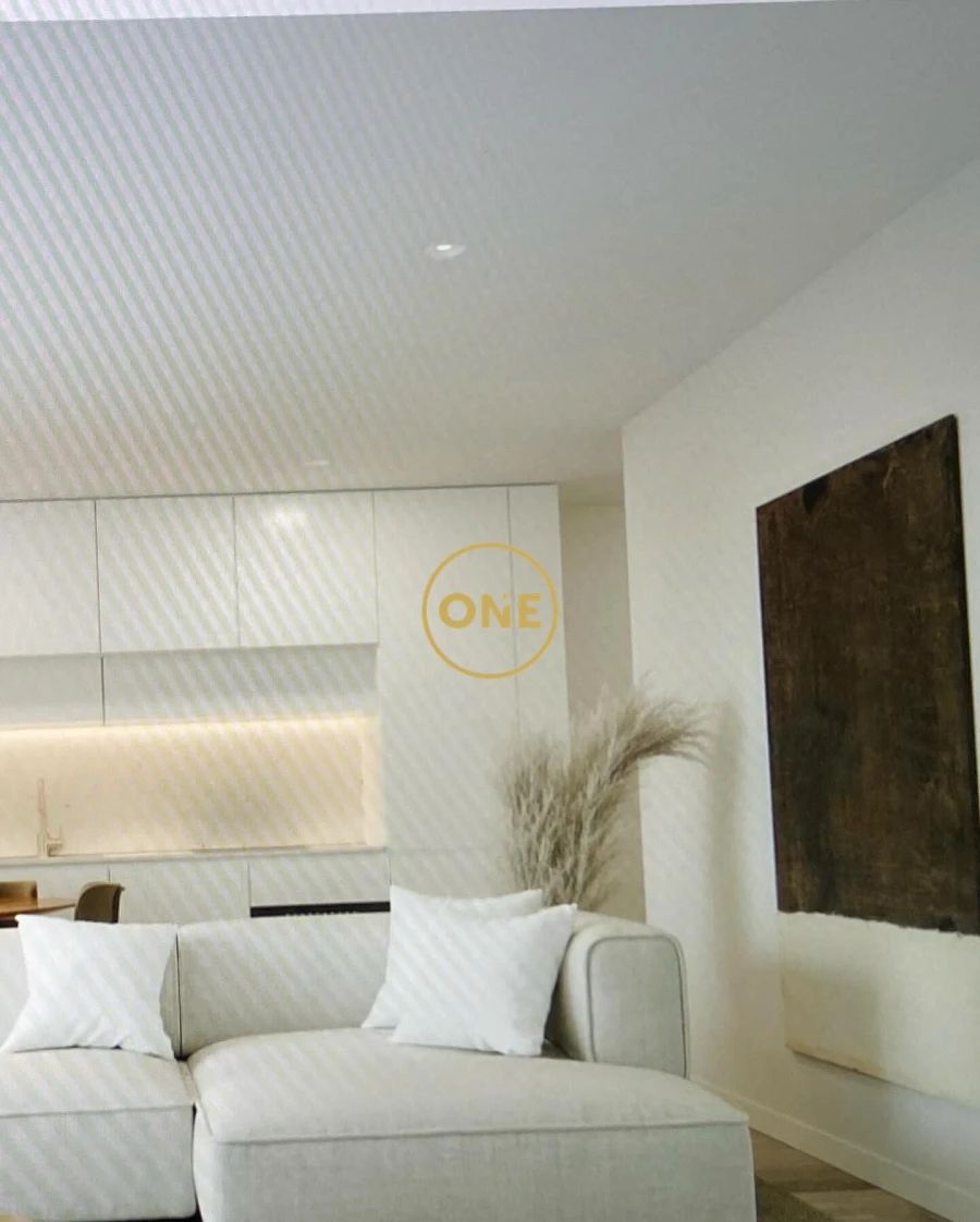 Apartamento T2 para Venda em Paranhos Foto 3