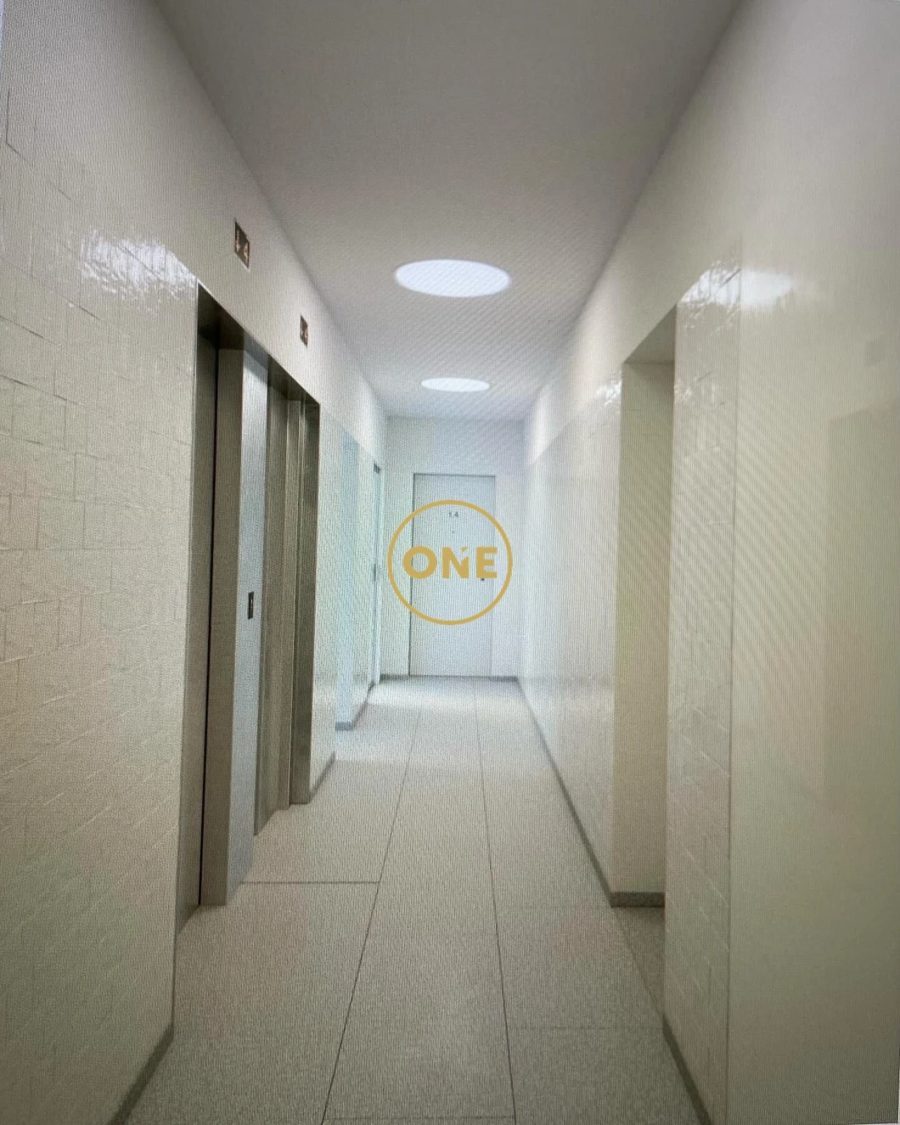 Apartamento T2 para Venda em Paranhos Foto 5