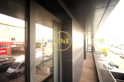 Apartamento T3 para Venda em Ramalde