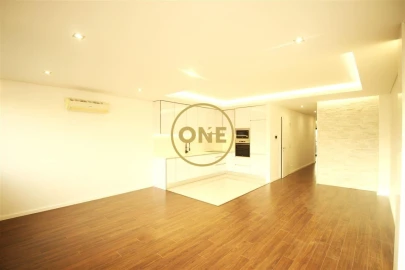 Apartamento T3 para Venda em Ramalde