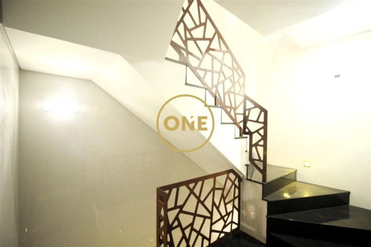 Apartamento T3 para Venda em Ramalde Foto 13