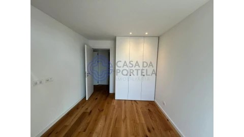 Apartamento T2 para Venda em Paranhos