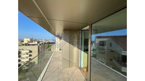 Apartamento T2 para Venda em Paranhos