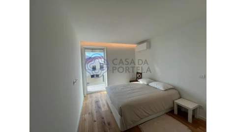 Apartamento T2 para Venda em Paranhos