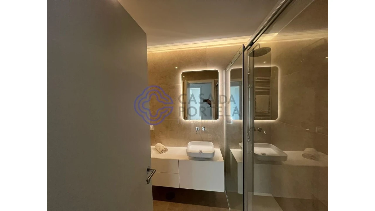 Apartamento T2 para Venda em Paranhos Foto 7