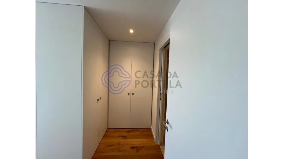 Apartamento T2 para Venda em Paranhos Foto 2