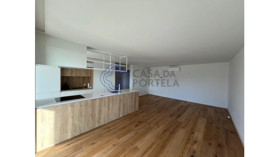 Apartamento T2 para Venda em Paranhos Foto 12