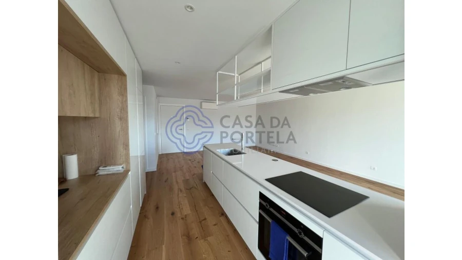 Apartamento T2 para Venda em Paranhos Foto 10
