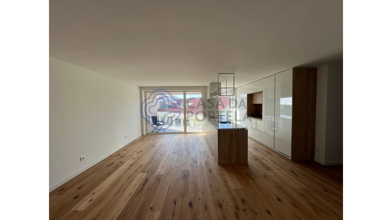Apartamento T2 para Venda em Paranhos Foto 9