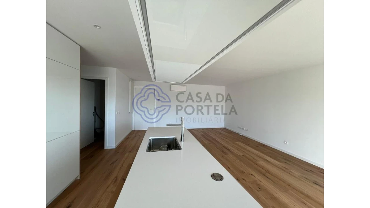 Apartamento T2 para Venda em Paranhos Foto 13