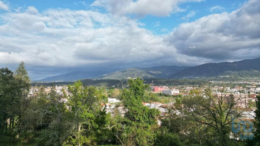 Terreno para Venda em Miranda do Corvo Foto 10