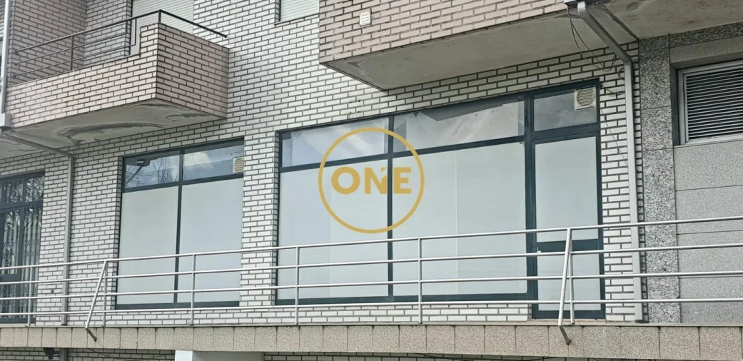 Loja para Arrendamento em Balazar Foto 5