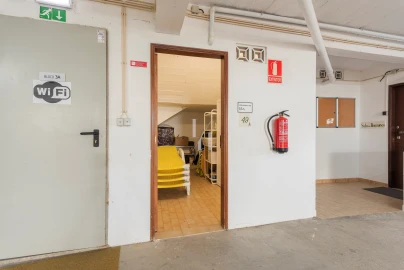 Apartamento T2 para Arrendamento férias em Quarteira