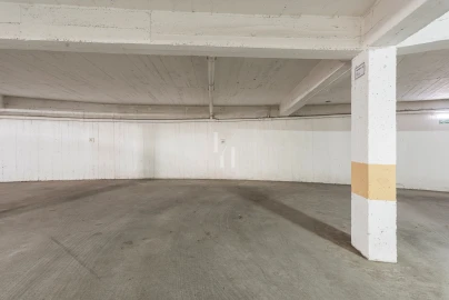 Apartamento T2 para Arrendamento férias em Quarteira