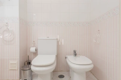 Apartamento T2 para Arrendamento férias em Quarteira