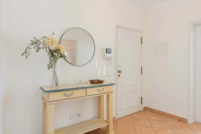 Apartamento T2 para Arrendamento férias em Quarteira