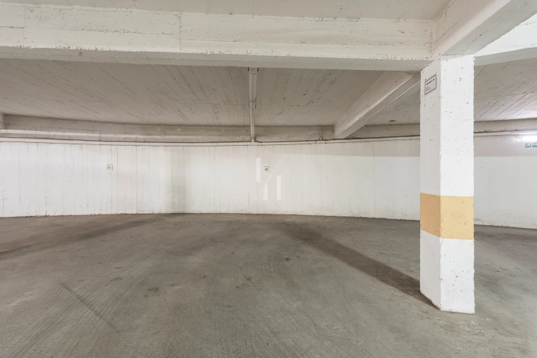 Apartamento T2 para Arrendamento férias em Quarteira Foto 26