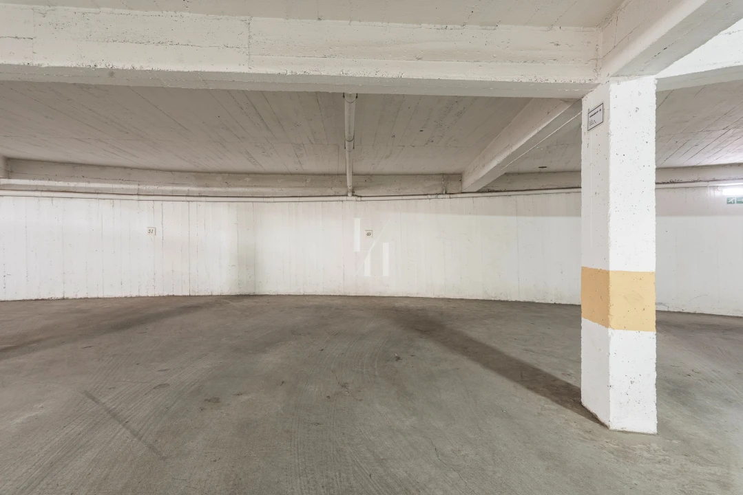 Apartamento T2 para Arrendamento férias em Quarteira Foto 26