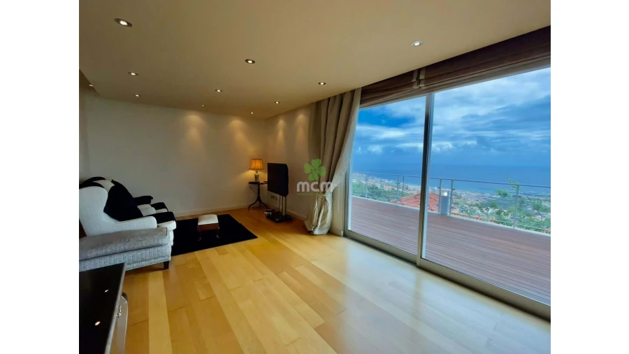 Moradia T3 para Venda em São Roque Foto 10