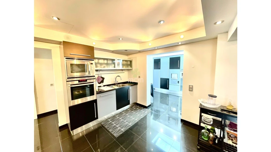 Moradia T3 para Venda em São Roque Foto 12