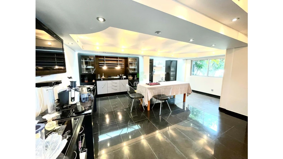 Moradia T3 para Venda em São Roque Foto 15