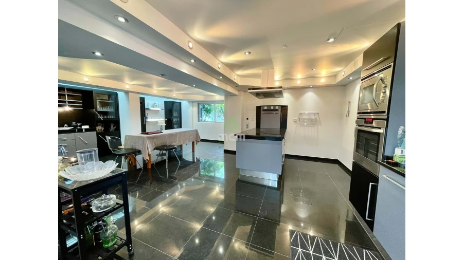 Moradia T3 para Venda em São Roque Foto 16