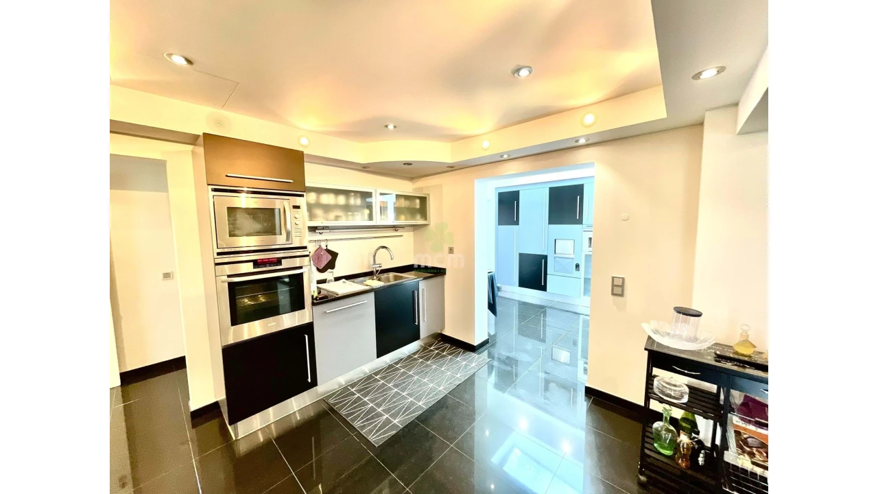 Moradia T3 para Venda em São Roque Foto 12