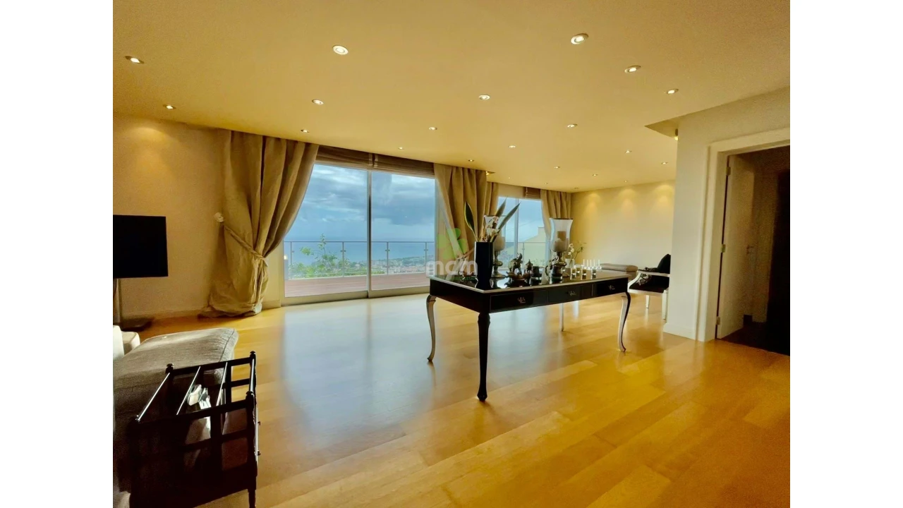 Moradia T3 para Venda em São Roque Foto 11