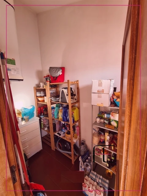 Apartamento T4 para Venda em Moreira