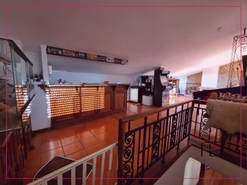 Apartamento T4 para Venda em Moreira