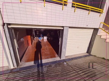 Apartamento T4 para Venda em Moreira