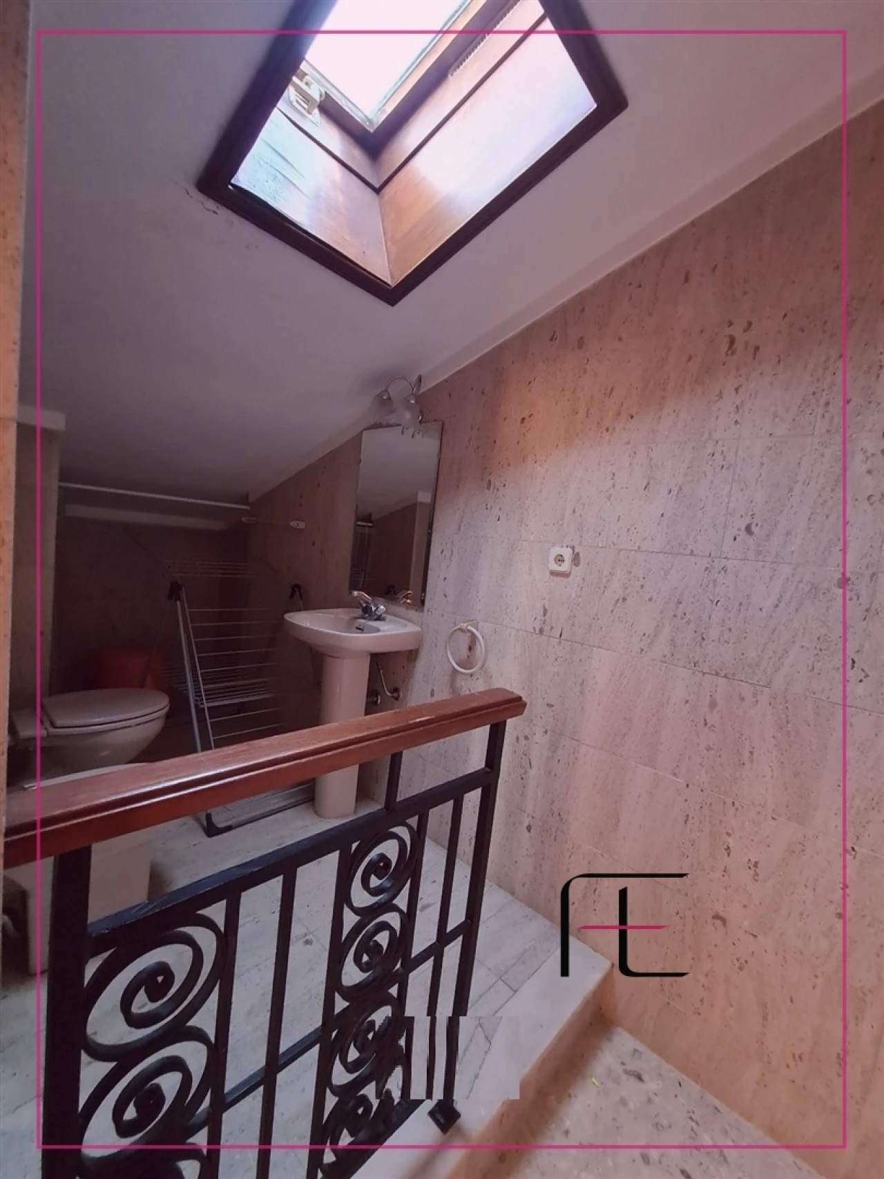 Apartamento T4 para Venda em Moreira Foto 6