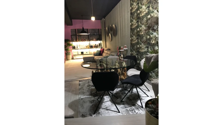 Armazém para Venda em Canelas Foto 2