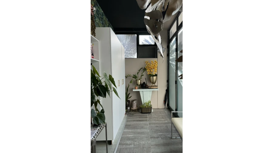 Armazém para Venda em Canelas