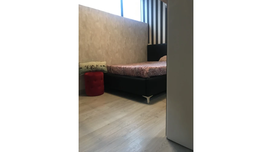 Armazém para Venda em Canelas Foto 5