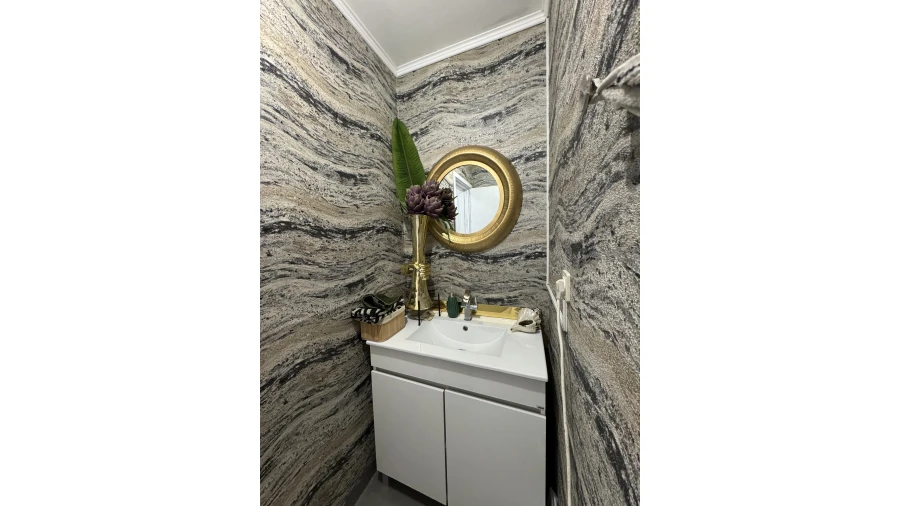 Armazém para Venda em Canelas Foto 6