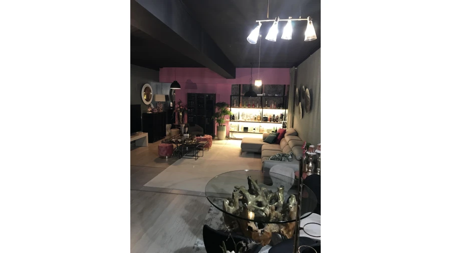 Armazém para Venda em Canelas Foto 3