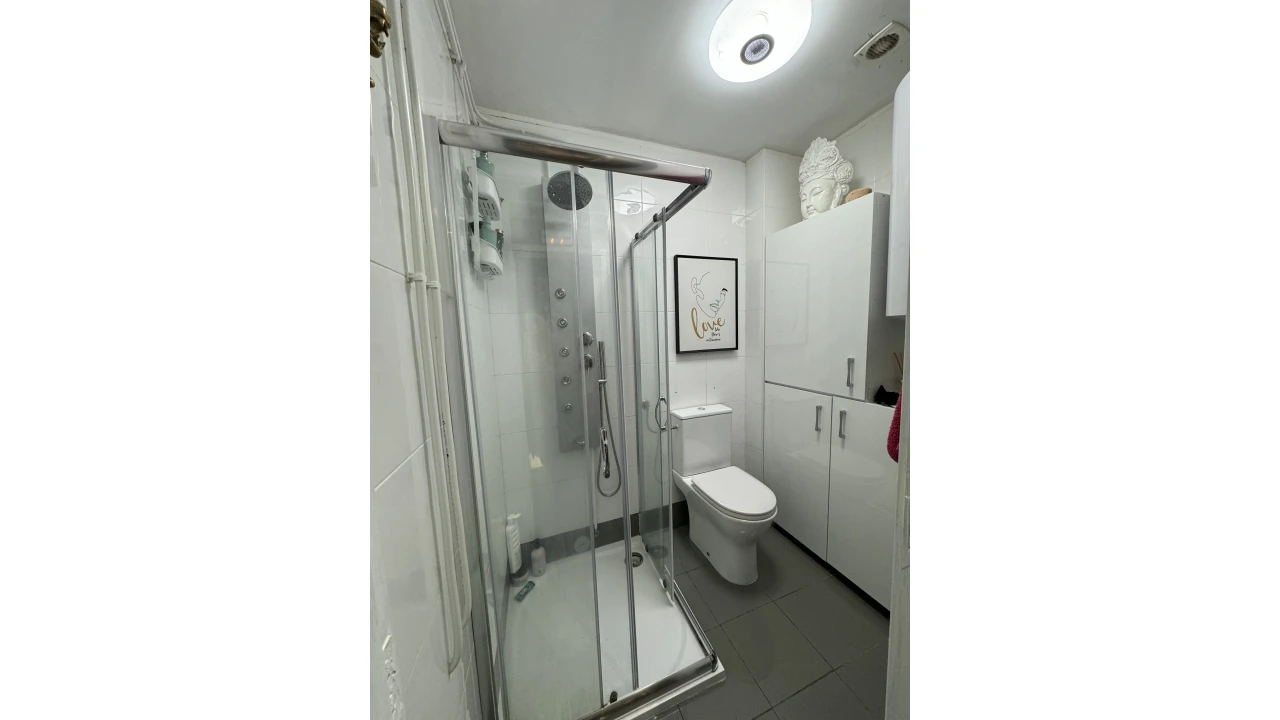 Armazém para Venda em Canelas Foto 7