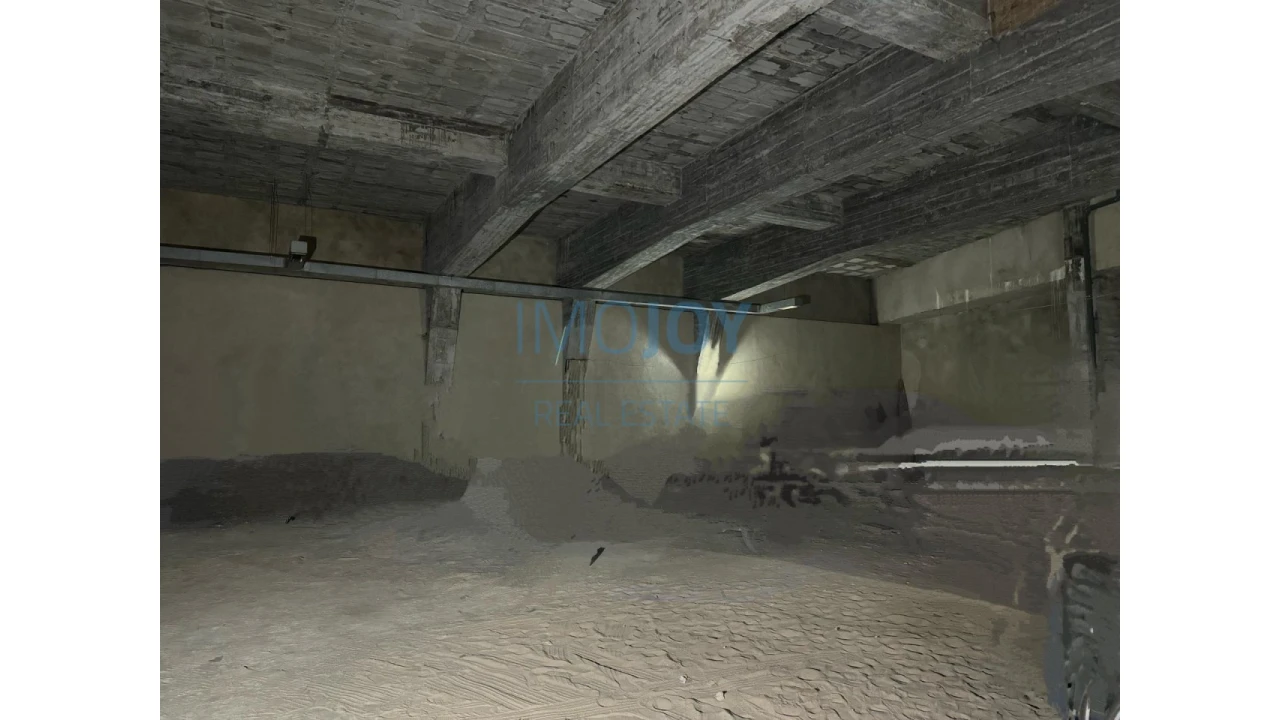 Garagem para Venda em Carcavelos e Parede Foto 4