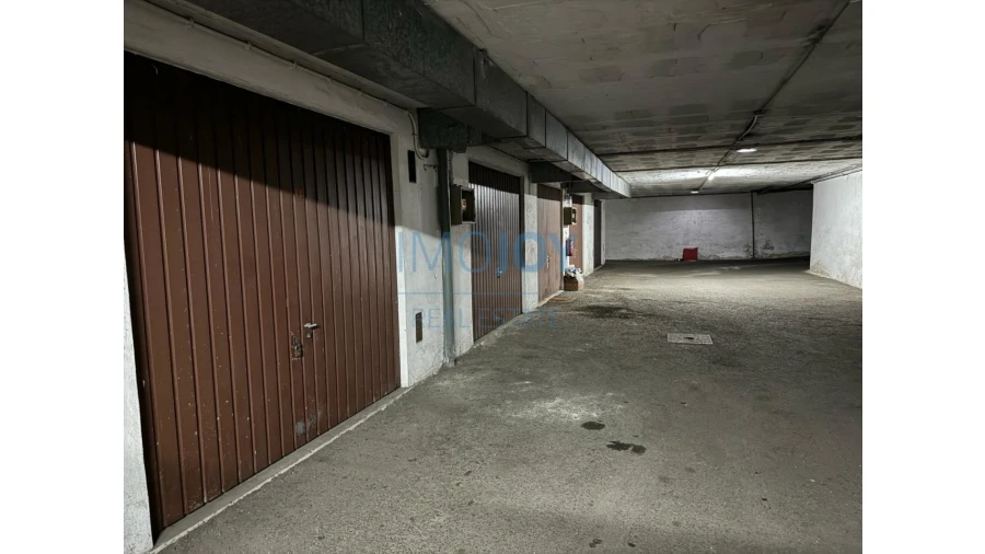 Garagem para Venda em Carcavelos e Parede Foto 6