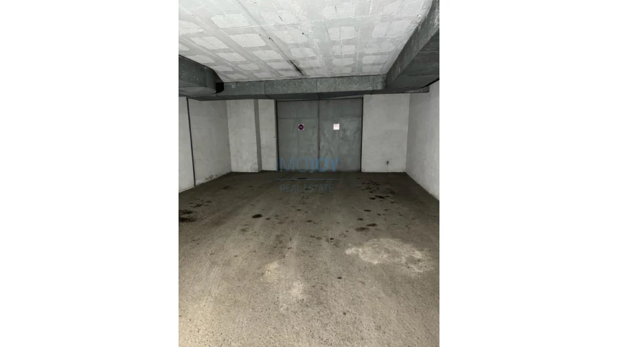 Garagem para Venda em Carcavelos e Parede Foto 7