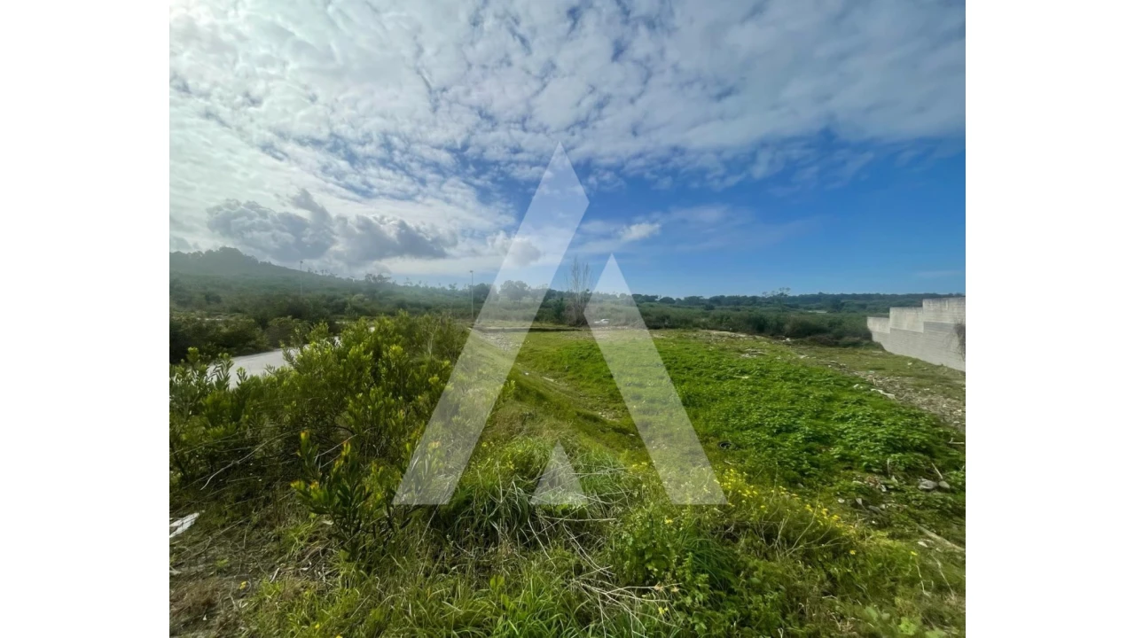 Terreno para Venda em Darque Foto 2