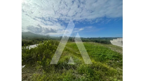 Terreno para Venda em Darque