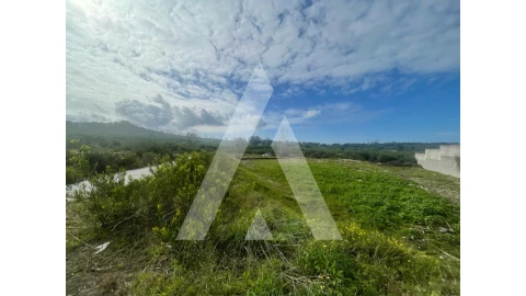 Terreno para Venda em Darque