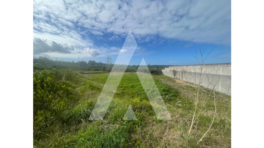 Terreno para Venda em Darque Foto 4