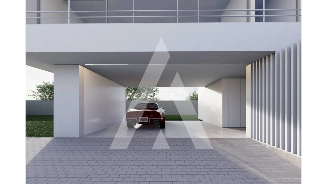 Quinta T3 para Venda em Castelo do Neiva Foto 5