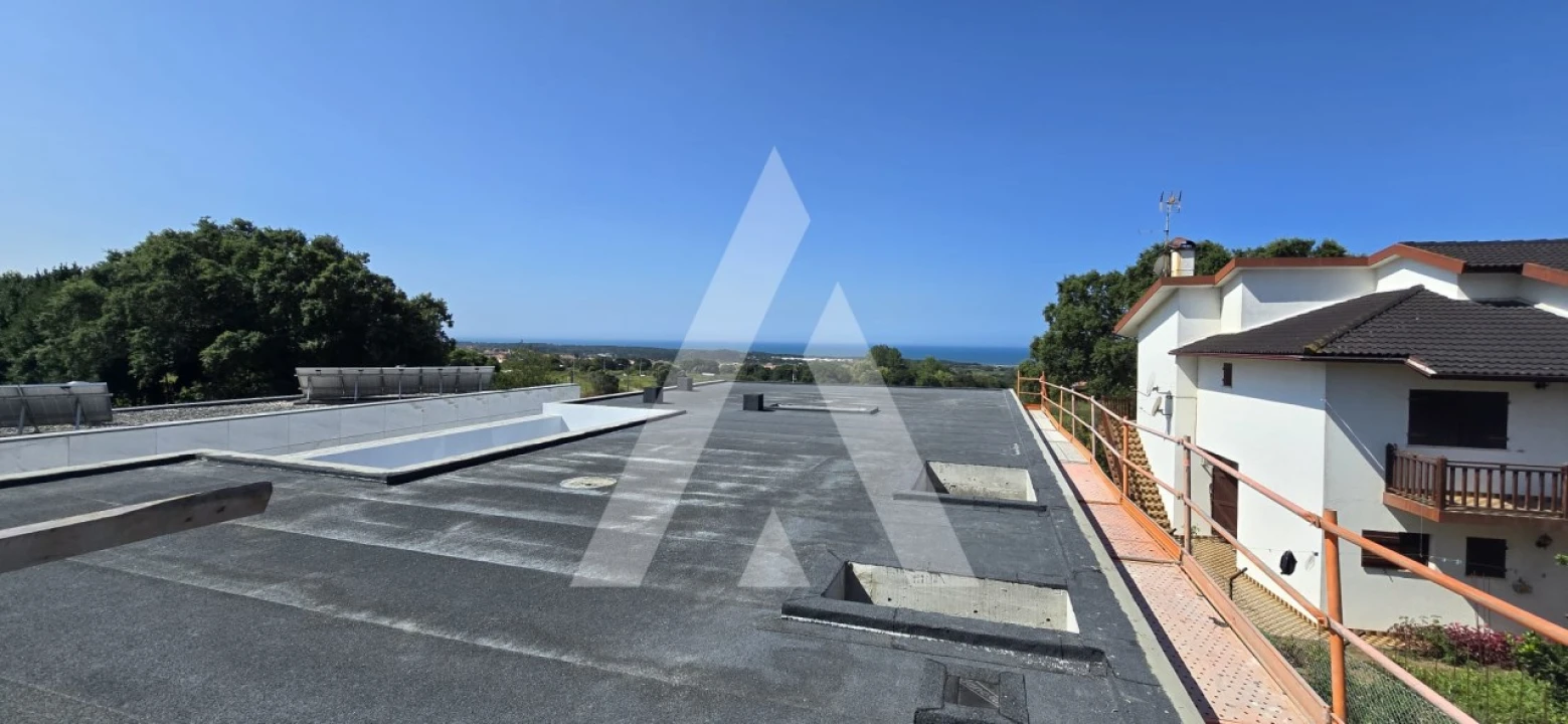 Quinta T3 para Venda em Castelo do Neiva Foto 20